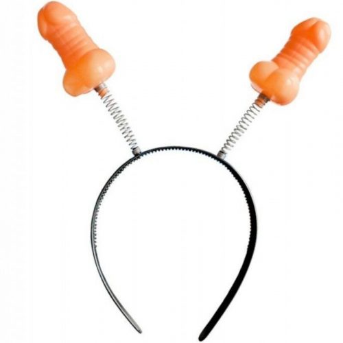 img_190472_5e96430491855ffe231078b82c80c339_1.jpg DIABLO PICANTE - DIADEMA DE PENE