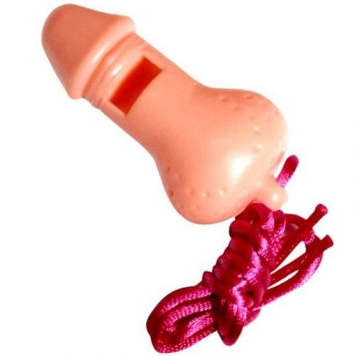 img_190473_40506fa02c8923850922ad5a39ba5a03_1.jpg DIABLO PICANTE - SILBATO FORMA PENE