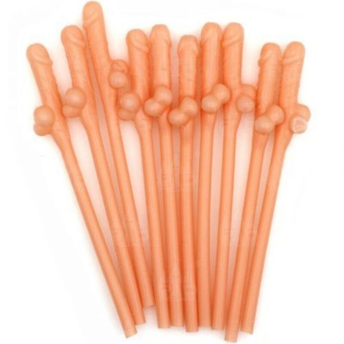 img_190478_4422bd7dd1540f78d3d7a52043da74cd_1.jpg DIABLO PICANTE - 10 PAJITAS FORMA DE PENE