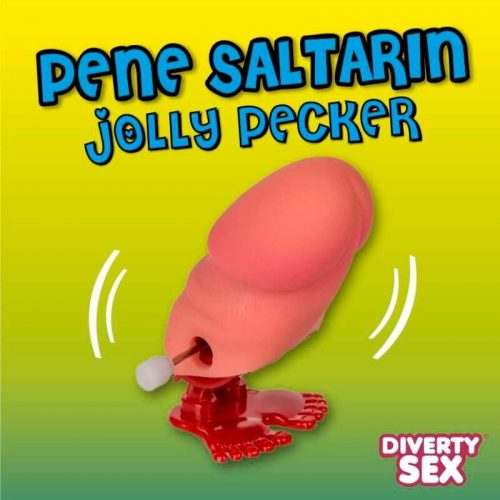 img_190485_a57d54299ffef3d4b45cb7b55a152a61_1.jpg DIABLO PICANTE - PENE SALTARIN