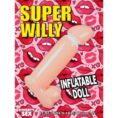 img_190486_2db1300c7c8fe7e81f74fba71737c579_1.jpg DIABLO PICANTE - PENE HINCHABLE 100 CM