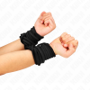 img_190494_29a2b8687181306f7e8fa8e1880dfaca_1.png KINK - CUERDA DE ALGODÓN 20 METROS NEGRO