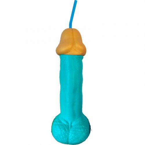 img_190519_6a49d58ee1328924407ce9c4ecc0b4cb_1.jpg DIABLO PICANTE - VASO PENE PLÁSTICO AZUL