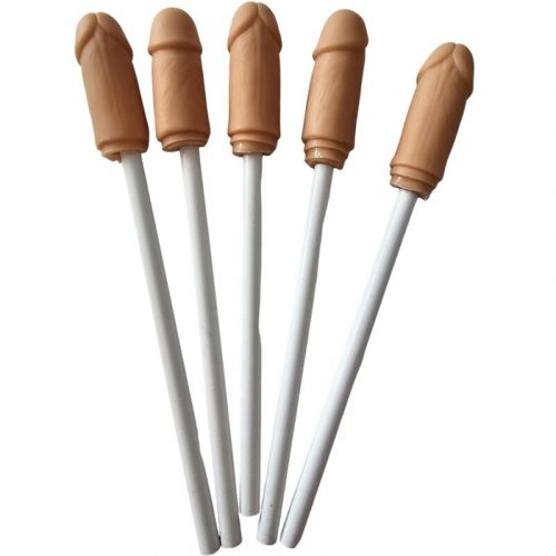 img_190520_57819cef609e5b2c4f291c5e30fb405c_1.jpg DIABLO PICANTE - 5 LAPICES CON PUNTA DE PENE NATURAL