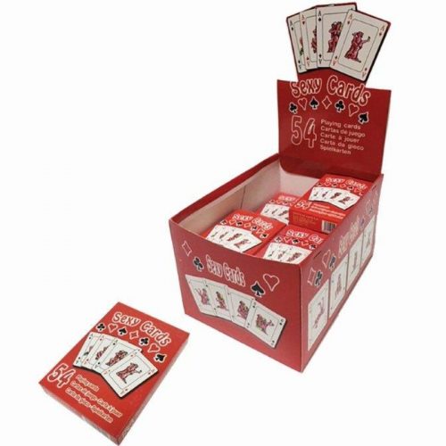img_190526_9968c15fcd7cca11d1a7c9f6920f0a59_1.jpg DIABLO PICANTE - BARAJA POKER KAMASUTRA