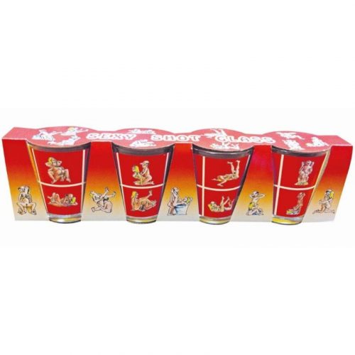 img_190527_3b52a1940b7f63a621e895e7edc53a6f_1.jpg DIABLO PICANTE - 4 CHUPITOS DE CRISTAL KAMASUTRA