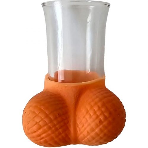 img_190529_ec5562be2c29bf80ec3b7085a3a29010_1.jpg DIABLO PICANTE - VASO CHUPITO CRISTAL CON HUEVOS NATURAL
