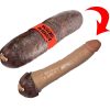img_190533_07949bc448efae68109659403d074b44_1.jpg DIABLO PICANTE - DILDO MORCILLA DE BURGOS