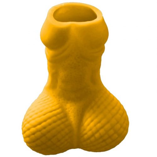 img_190536_f8dcb89fd3581510b7a30cd1b29e85d2_1.jpg DIABLO PICANTE - VASO DE CHUPITO PENE AMARILLO