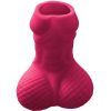 img_190537_b83299371aa3b00ed23a3d5795365c81_1.jpg DIABLO PICANTE - VASO DE CHUPITO PENE FUCSIA