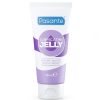 img_190542_31678e9487de48274cd39adc54b0a387_1.jpg PASANTE - LUBRICANTE JELLY A BASE DE AGUA 75 ML