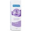 img_190543_917d53399fdfac906fedd83d53c813dc_1.jpg PASANTE - LUBRICANTE JELLY A BASE DE AGUA 75 ML