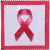 img_190550_bfc0632ebd3610d79f01e2ac74b90fcd_1.jpg PASANTE - PRESERVATIVOS RED RIBBON 144 UNIDADES