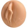 img_190635_b3b4aa947073555d6a7792c1157a0339_1.jpg FLESHLIGHT - VANNA BARDOT VAGINA