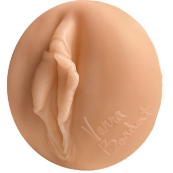 img_190635_b3b4aa947073555d6a7792c1157a0339_1.jpg FLESHLIGHT - VANNA BARDOT VAGINA