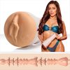 img_190636_abb433b2c559a46869058f6c1bba2300_1.jpg FLESHLIGHT - VANNA BARDOT VAGINA