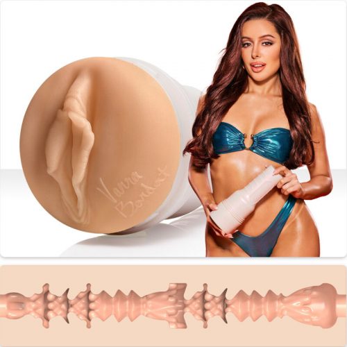 img_190636_abb433b2c559a46869058f6c1bba2300_1.jpg FLESHLIGHT - VANNA BARDOT VAGINA