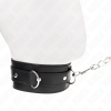 img_190837_fe44b102ac0c27d04e67f942ebeaefda_1.png KINK - COLLAR CON CORREA 65 CM NEGRO 54 X 4.5 CM