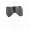 img_190886_b3b779f0a017da8e8bcc03389891c173_1.png KINK - VENDA DE POLIPIEL CON 2 REMACHES 23 x 9.5 CM