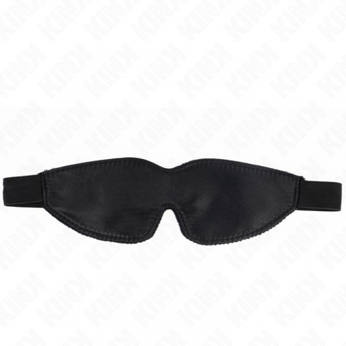 img_190894_ad5ba00ebaaed74da99b357c8ff7cd95_1.png KINK - VENDA FORRADA DE PIEL 20 x 7 CM