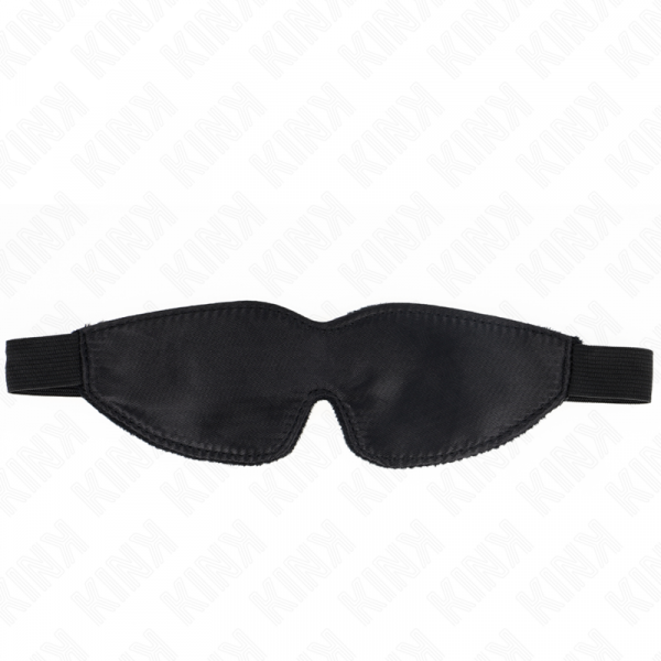 img_190894_ad5ba00ebaaed74da99b357c8ff7cd95_1.png KINK - VENDA FORRADA DE PIEL 20 x 7 CM