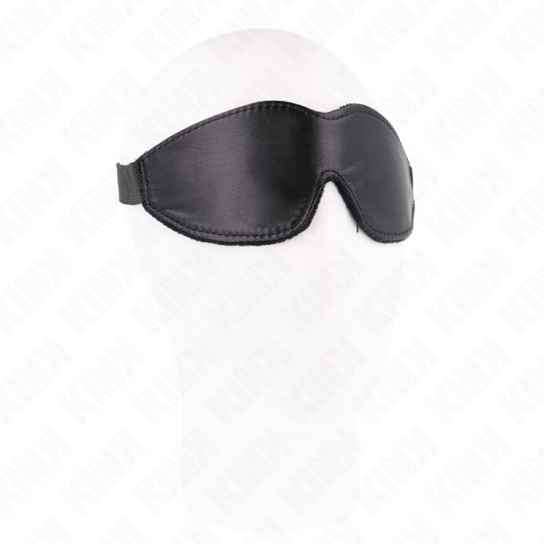 img_190895_b54ef8c2c19e424cb8ef6aeaac7fe69c_1.png KINK - VENDA FORRADA DE PIEL 20 x 7 CM