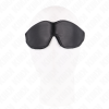 img_190896_a020b9f2a1a7dedeeb8cdeb8ef164b58_1.png KINK - VENDA FORRADA DE PIEL 20 x 7 CM