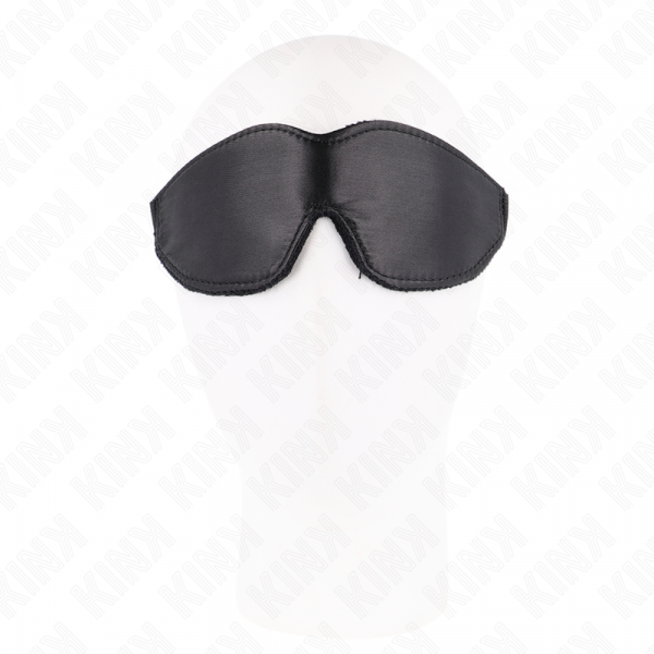 img_190896_a020b9f2a1a7dedeeb8cdeb8ef164b58_1.png KINK - VENDA FORRADA DE PIEL 20 x 7 CM
