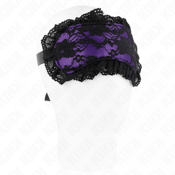 img_190898_77033cf9e6d9f997a4f719b089a8cad6_1.png KINK - VENDA DE ENCAJE MODELO 2 22.5 x 11 CM