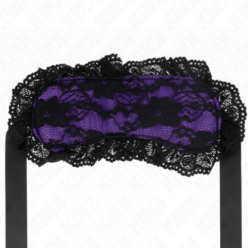 img_190899_c0ba27d4920753aa216e3ad7ef63bef8_1.png KINK - VENDA DE ENCAJE MODELO 2 22.5 x 11 CM