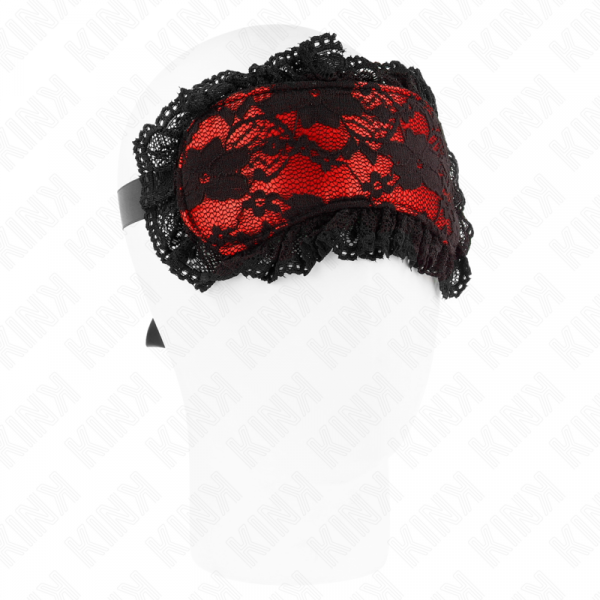 img_190900_f815849c4431b42f1f30d961fadabdfa_1.png KINK - VENDA DE ENCAJE MODELO 3 22.5 x 11 CM