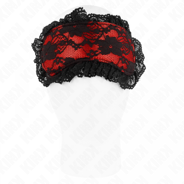 img_190901_b3ff8467cb0a1dc6445a3f25a27cd5b0_1.png KINK - VENDA DE ENCAJE MODELO 3 22.5 x 11 CM