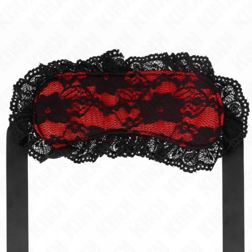 img_190902_07370deadb0a3f56c94f93fa874b1ced_1.png KINK - VENDA DE ENCAJE MODELO 3 22.5 x 11 CM