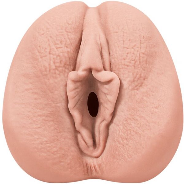 img_190961_ecdba135cae8d9e039c267057beeed5e_1.jpg ALIVE - AMELIA MASTURBADOR MASCULINO VAGINA SUPER REALÍSTICO NATURAL