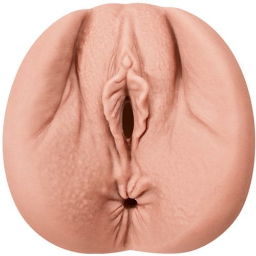 img_190986_dd3107d35f5b7ba1b84784dc0e668223_1.jpg ALIVE - LOLA MASTURBADOR DOBLE MASCULINO VAGINA  ANO SUPER REALÍSTICO NATURAL