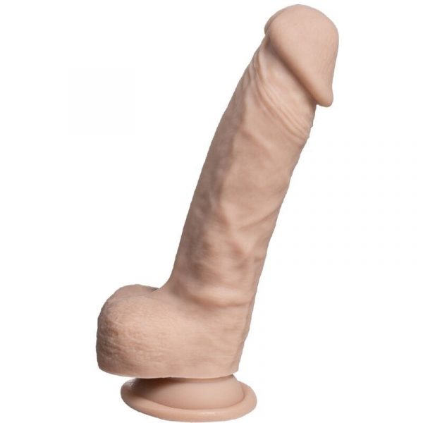 img_191014_6737ff3bf29beab5fccd61ead1bc8a53_1.jpg SILEXD - MODELO 1 REAL SKIN PENE REALÍSTICO TERMO REACTIVO 17.8 CM PREMIUM SILEXPAN NATURAL