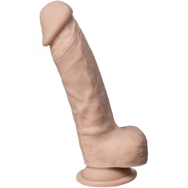img_191016_f129d98fe823d5677fd764275e8e0497_1.jpg SILEXD - MODELO 1 REAL SKIN PENE REALÍSTICO TERMO REACTIVO 17.8 CM PREMIUM SILEXPAN NATURAL