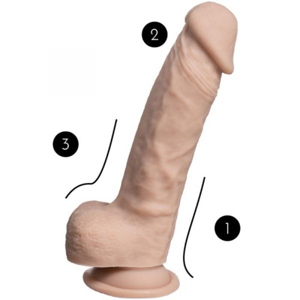 img_191019_dba1fcd79e1e7185d01003b5001e59f0_1.jpg SILEXD - MODELO 1 REAL SKIN PENE REALÍSTICO TERMO REACTIVO 17.8 CM PREMIUM SILEXPAN NATURAL