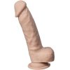 img_191054_9c529f0af2c89cc80024b1c6623aaeb0_1.jpg SILEXD - REAL SKIN PENE SUPER REALÍSTICO TERMO REACTIVO 21 CM PREMIUM SILEXPAN NATURAL