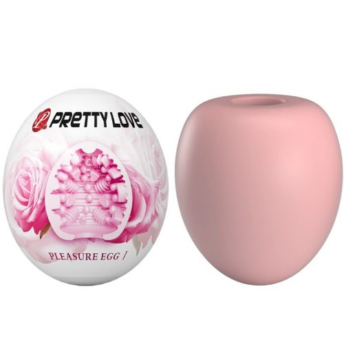 img_191157_abf41fe877fdfb23875471ba0e198ba3_1.jpg PRETTY LOVE - MASTURBADOR MASCULINO HUEVO ROSA