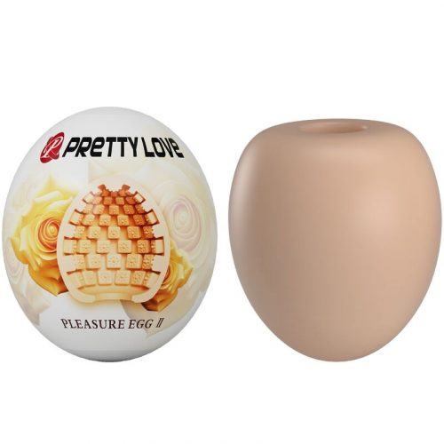img_191174_f7692c876b0973a08626b149704f46b7_1.jpg PRETTY LOVE - MASTURBADOR MASCULINO HUEVO NATURAL