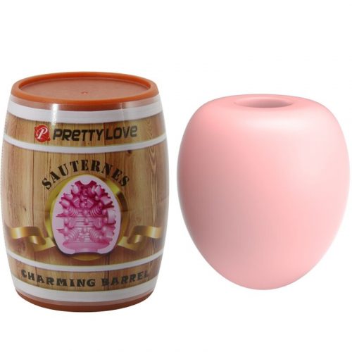 img_191208_7218edd96908d4e496abe032555d8c0d_1.jpg PRETTY LOVE - MASTURBADOR MASCULINO HUEVO ROSA MODELO 2