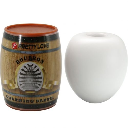 img_191242_029530e19031b72b3bca120ddd212ef4_1.jpg PRETTY LOVE - MASTURBADOR MASCULINO HUEVO BLANCO MODELO 2