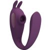 img_191254_d4312bcac21b838a48fa6acfd9c590ae_1.jpg PRETTY LOVE - SHEY ESTIMULADOR VIBRADOR APP GRATUITA LARGA DISTANCIA MORADO