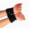 img_191351_f8e11bb18d4de0fefdd05c7ba6f82770_1.png KINK - CUERDA DE ALGODÓN 5 METROS NEGRO