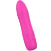 img_191407_77c8d4f2cc1c8b1bd0e341154f15f724_1.jpg B SWISH - BCUTE INFINITE HEAT CLASSIC VIBRADOR CALENTABLE ROSA