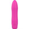 img_191411_700eff03277a54c7ba5b05cdced3d7f6_1.jpg B SWISH - BCUTE INFINITE HEAT CLASSIC VIBRADOR CALENTABLE ROSA