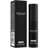 img_191514_253f2c5f4d01e19f36a0b13093eb6e1f_1.jpg INTIMATELINE - BOYGLIDE ANAL RELAJANTE ANAL SPRAY 20 ML