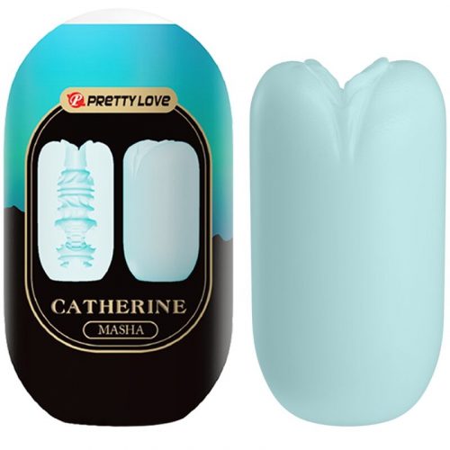 img_191528_48afd1fafab1b5e3a9d0324c5901fd0b_1.jpg PRETTY LOVE - MASHA MASTURBADOR MASCULINO AZUL