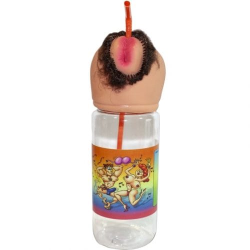 img_191710_810b1654b72e96f0b3845875c255b854_1.jpg DIABLO PICANTE - FLESH LIPS BOTELLA 360 ML /ES/PT/EN/FR/IT/